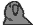 :stalkerparrot: