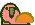 :tacoparrot: