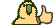 :thumbsupparrot: