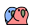 Tripletsparrot :tripletsparrot: :tripletsparrot: