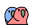 :twinsparrot: