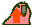 :upvotepartyparrot: