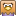 :pigeonanonymous: