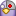 :pigeonborg: