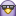 Cool :pigeoncool: :pigeoncool:
