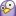 :pigeoner: