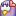 :pigeonflirty: