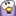 :pigeoncoo: