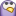 :pigeonrolleyes: