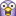 :pigeonshocked: