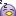 :pigeonsleep: