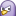 :pigeonsneaky: