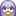:pigeonsorry: