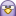 :pigeonwatchingyou2: