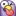 :pigeonwtf: