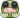 :zombiebrains: