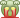 Zombie Cry :zombiecry: :zombiecry: